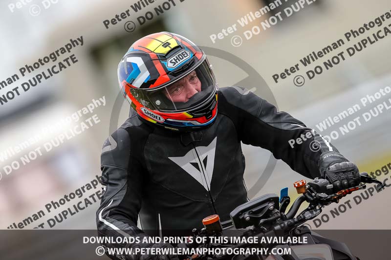 PJ Motorsport 2019;anglesey no limits trackday;anglesey photographs;anglesey trackday photographs;enduro digital images;event digital images;eventdigitalimages;no limits trackdays;peter wileman photography;racing digital images;trac mon;trackday digital images;trackday photos;ty croes